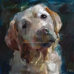 Cheap price Cute Pet Paintings in Ohio