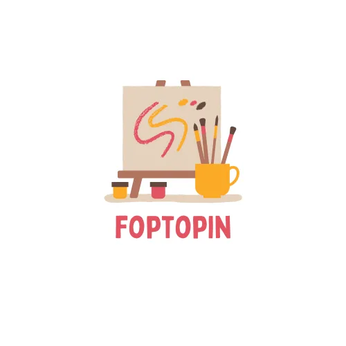 foptopin